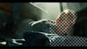 create professional vfx, cgi compositing and cinematic visual effects