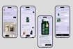 develop a custom pharmacy mobile app with medicine delivery and e prescription