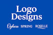 design cartoon avatars and simple logo designs
