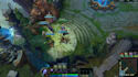build multiplayer battle arena game,real time strategy,action role playing game