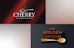 design a creative restaurant and bakery logo