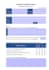 create professional fillable PDF forms with validations