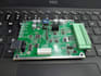 develop firmware, embedded linux,  and hardware solutions