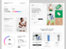 design framer website design webflow figma to framer duplicate website
