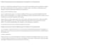 write automotive articles with SEO human written blogs