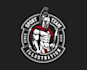 create high quality and beautiful spartan logo design