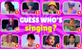 professionally edit engaging quiz videos for youtube