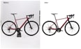 do background remove photo editing transparent images