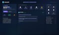 build ai wordpress with chatgpt and zapier automation