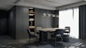 do 3d house rendering, architectural and construction drawings, lumion animation
