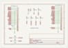 make pcb boards in kicad, eagle, and easyeda pcb design software