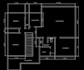 image scan pdf convert to autocad drawing