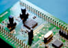 stm32 firmware development and driver programming