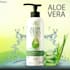 design cosmetic labels and luxury packaging