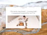 design a timeless website