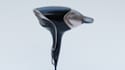 3d consumer product design,cad model,prototype and render for step,stl,png,dwg