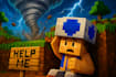 create high quality gaming thumbnail art