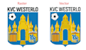 do vector tracing quickly, vectorize image, manual vector tracing