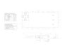 do 3d landscape and complete swimming pool drawings
