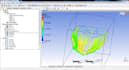 do cfd ,fea and thermal simuations using ansys and comsol