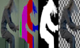do vfx, rotoscoping, chroma keying, screen replacement, roto
