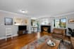edit real estate and property videos that boost engagement