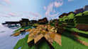 costruiro tutto ci che desideri in minecraft java
