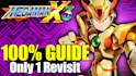 design eye catching gaming youtube thumbnails