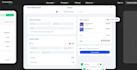 build your saas app with nextjs nodejs and automation