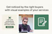 write professional islamic articles and urdu content