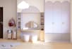 design functional and modern kids rooms ready to build