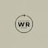 do western vintage ranch cattle brand logo design