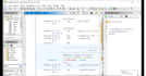 do reverse engineering and malware analysis with reporting