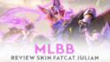 edit videos, design youtube thumbnails,