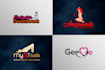 do amazing only fans, adult, erotic logo, and onlyfans banner