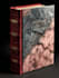 create book cover design