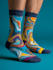 design unique sock for you