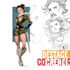 draw and design your comic character