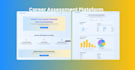 design and build mvp using context engineering