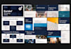 strategy pitch deck powerpoint and google slides