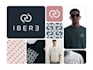 creative logo design, branding and guidelines