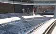 do exterior, interior design, walkthrough animation