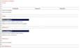 do bookkeeping, payroll, bank reconciliation, data entry