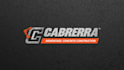 do concrete, pressure wash, cleaning, construction logo