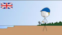 create engaging hand drawn paint explainer videos