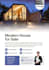 create professional posters and flyers