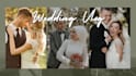 edit luxury destination wedding highlights, reels and videos