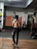 be your beginner level fitness coach