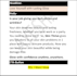 write benefit focused facebook ads