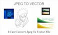create professional vector files for cutting and engraving